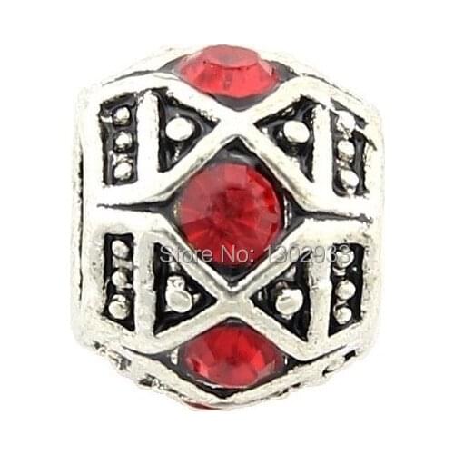 Красные браслеты Hellofriend China At AliExpress