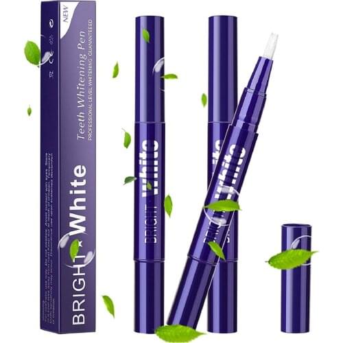 IDestone Teeth Whitening Gels