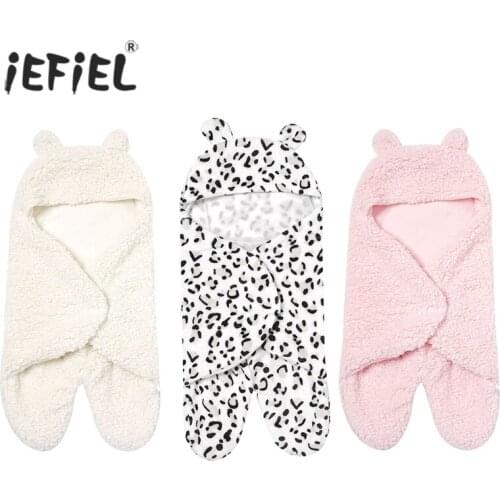 iEFiEL Diapers For Newborns