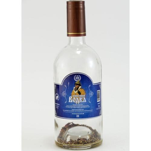 Kollektsiyanastoyek Products For Winemaking