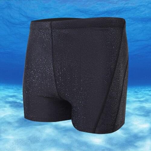 Sexy Man Swimwear Mens Swimsuits Swimming Trunks Sunga Hot Mens Swim Briefs Beach Shorts Mayo Sunga Swim Suits Gay Pouch