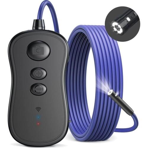 Беспроводные камеры видеонаблюдения LIMINK China At AliExpress