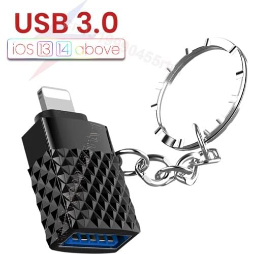 Llano Adapters For Mobile Phones