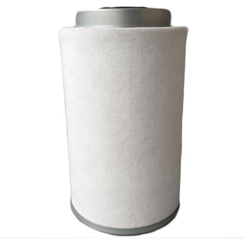 Oil Separator 1604132883 2911011203 for Atlas Copco Compressor 1604-1328-83 2911-0112-03