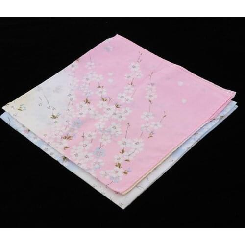 NEW WOMENS LADIES EMBROIDERED LACE HANKIES HANKERCHIEFS PACK OF 2 PRESENT