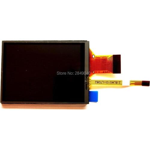 New LCD Display Screen +Touch Digitizer for Sony HC22E HC20E HC30E HC40E HC18E HC19E HC28E HC54E PC109E PC107E PC350E