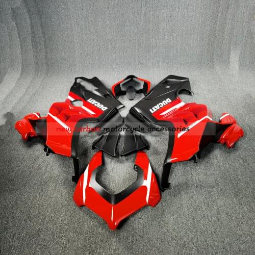 Onemaxy Motorcycle Accessories And Spare Parts