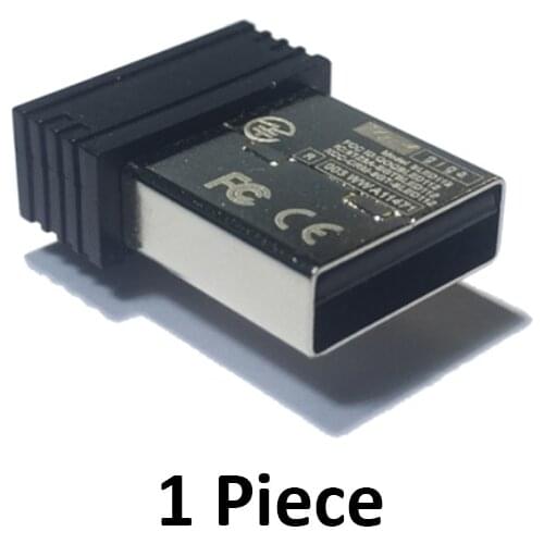Original Technic Bluetooth Wedo2.0 Educational Functions DIY Building Blocks Part Compatible with MOC WeDo 2.0 fit for 45300