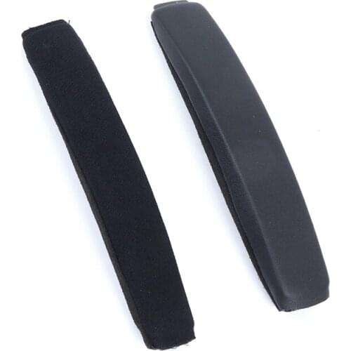 1Pcs Useful Soft Headband Head Beam Replacement Cushion Pad Good Quality For Quiet Comfort 35 QC35/25