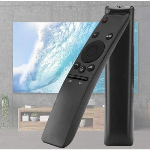 Easy to Use Creative LCD TV Smart Controller Compact TV Controller Multifunctional