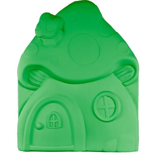 Relieffo Toys And Goods For Creativity