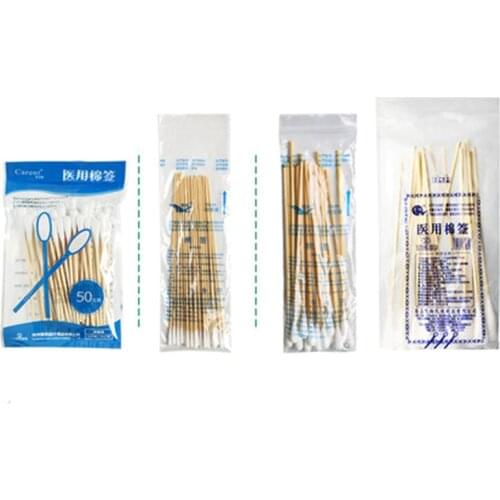 Слуховые аппараты SPIRIT China At AliExpress