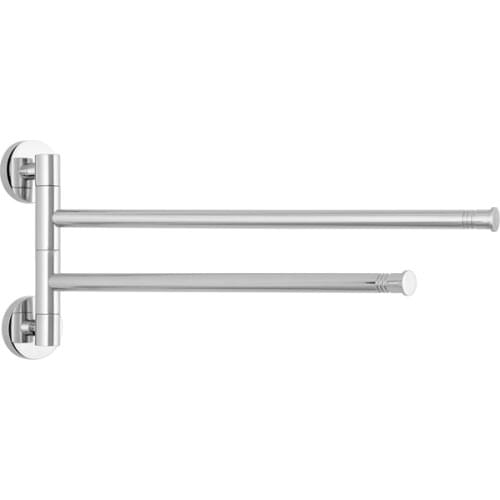 СУНЕРЖА Bathroom Hooks