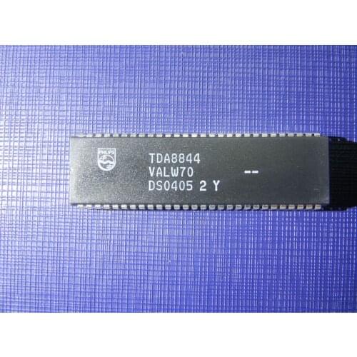 TDA8844 new orginal