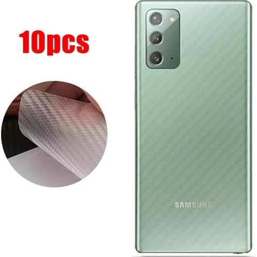 Матовые защитные пленки для мобильных телефонов Welsely China At AliExpress