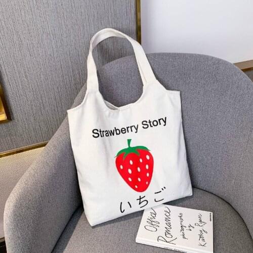 Женские сумки на плечо Winmoon China At AliExpress