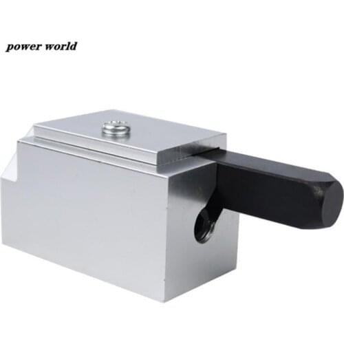 1Pcs Carpenter Corner Chisel for Square Hinge Recesses Mortising Right Angle Knife Wood Carving Chisel Woodworking Tools