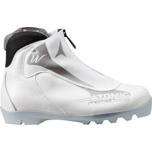 Спортивная обувь ATOMIC China At AliExpress