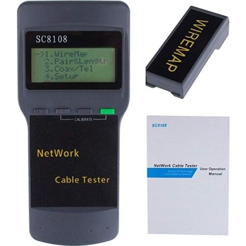 Barry Century Current Measuring Instruments