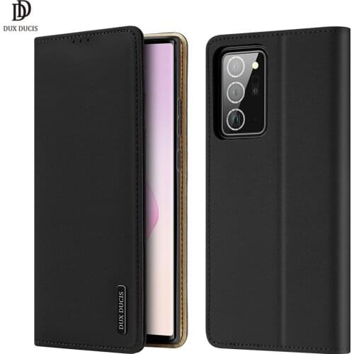 Wish Series Flip Case Cover for SAMSUNG Note 20/Ultra Note 8/10 Plus S20/Plus/Ultra S8/Plus S10/E/Plus Case Luxury Leather