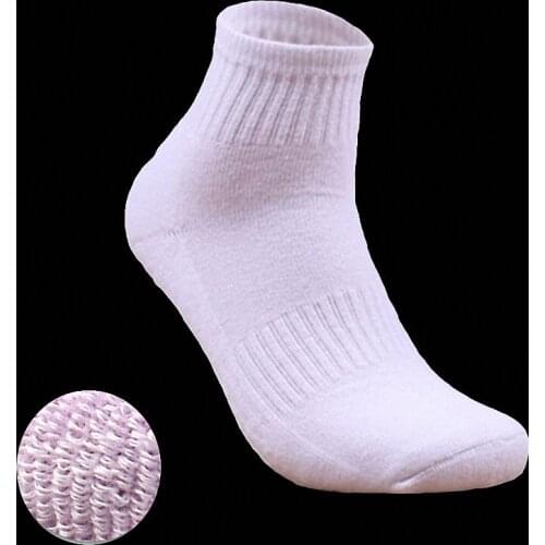 Mens Winter Socks Fcare China
