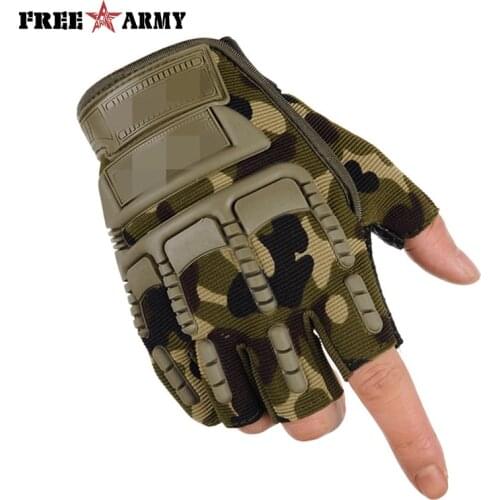 Военные перчатки Free Army China At AliExpress