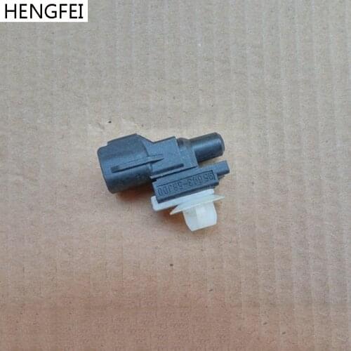 HENGFEI Automotive Thermometers