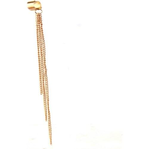 Клипсы ISINYEE China At AliExpress