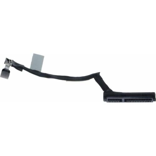 JIANGLUN NEW Hard Drive HDD Cable For Acer Aspire 5 A515 A615 C5V01 50.GP4N2.004