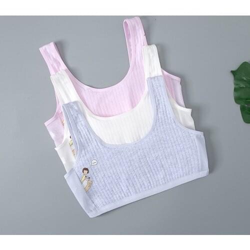 KODKIEDN Travel Vests