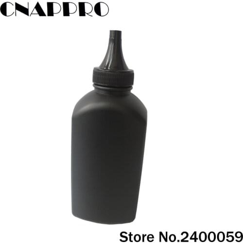 MX-B42 MX B42 Copier toner powder for sharp MX-B382 MX-B402 MX B382 B402 382 402 refill toner