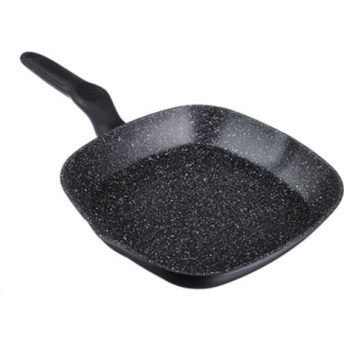 Каменные сковородки SATOSHI China At AliExpress