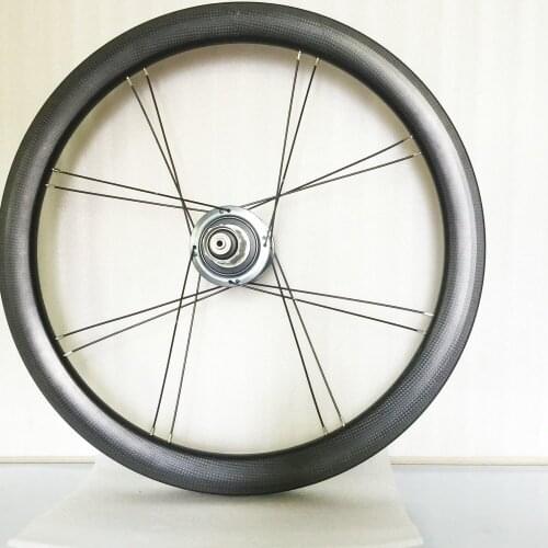 SEMA Speed Bikes