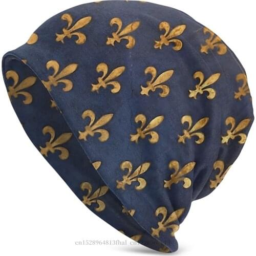 Skullies Beanies Caps Greek Flag Knitting Hat Winter Warm Bonnet Hats Men Womens Unisex Ski Cap