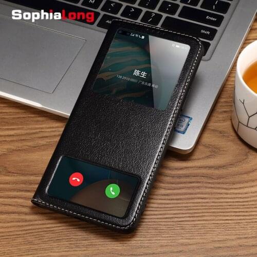 Чехлы для телефонов Huawei SophiaLong China At AliExpress