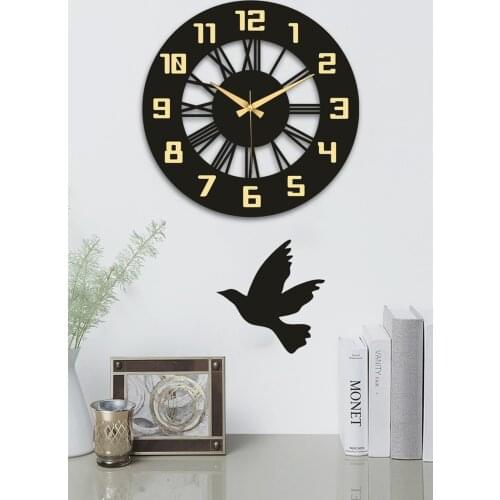 Stilinbu Interior Decor Items