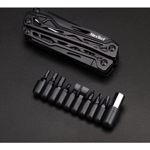 TACKLEMAN Hand Tool Sets
