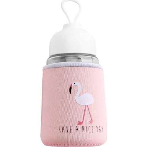 TAILUP Water Bottles