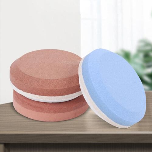 Whetstone sharpening stone knife sharpener afilador cuchillos professional messenslijper piedra afilar aiguiseur de couteau faca