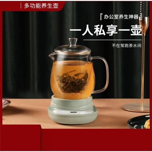 Маленькие электрические чайники Trifate China At AliExpress