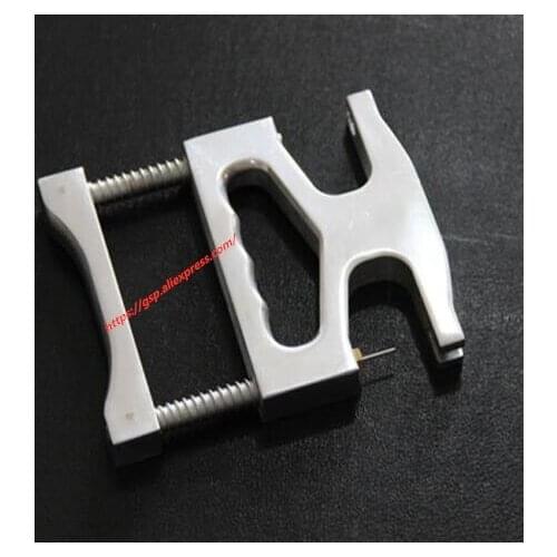 1 PCS tuning and maintenance tools, piano shaft screw mounting and resetting device