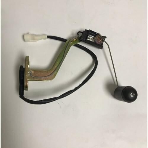 Fuel sensor Of Benelli Silverblade 250 Zafferano 250