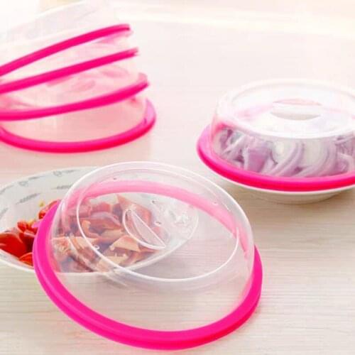 Силиконовые крышки Duolvqi China At AliExpress