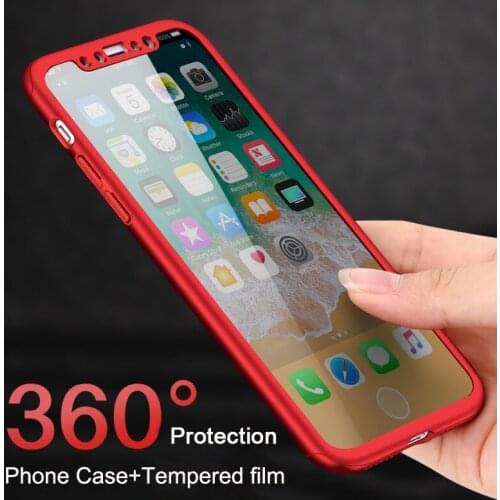 Gurioo Samsung Galaxy A50 Phone Cases