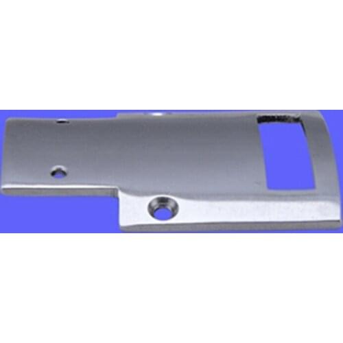 Needle plate / Throat plate for Typical GC2301 / 2603