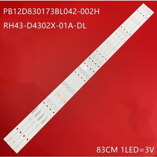 Светодиодные панели JIAMEN China At AliExpress