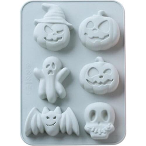 Justdolife Hobby And Craft Supplies