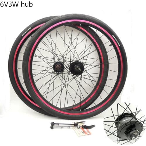 26 er DH-3D32-QA generation disc brake hub 8 9 10 speed mtb bicycle wheelset