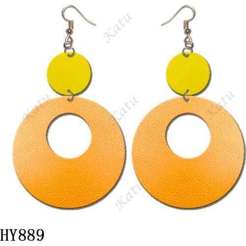 Round eardrop cutting dies new die cut &wooden dies Suitable for common die cutting machines on the market