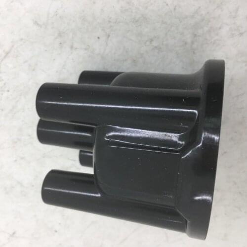 FREE SHIPPING Cap for V W BUG for BOSCH Replacement Distributor cap 009 Distributor 9435,03010